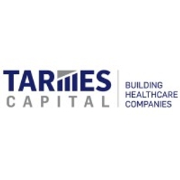 Tarmes Capital inc. logo