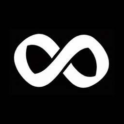 Superposition Capital logo