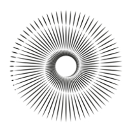 Reengine Ventures logo