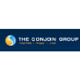 Conjoin Group logo