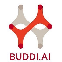 Ad Hoc Ventures logo