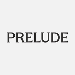 Prelude logo
