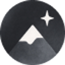 Astrocrest Capital logo