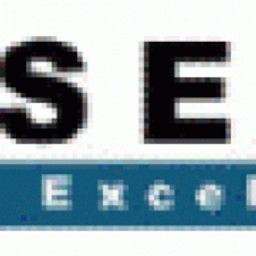 SEMICAPS CORPORATION PTE LTD logo