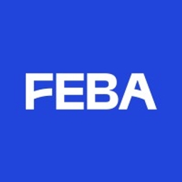 FEBACAPITAL logo