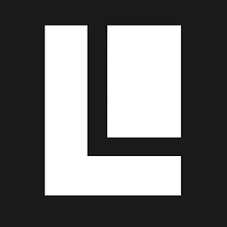 L'ATTITUDE VENTURES logo