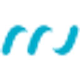 Venezuela Mobility Ventures logo