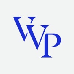 Vertical Venture Partners logo