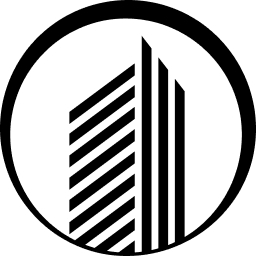 Stillrock Capital logo