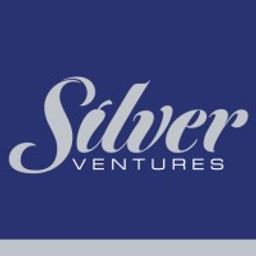 Silver Ventures logo