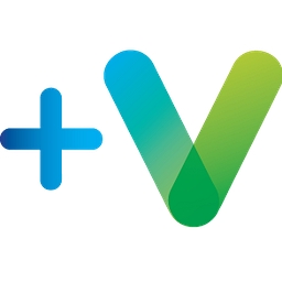 Volta Energy Technologies logo