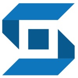 Singularity Capital logo