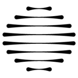 Global Health Investment Corporation logo