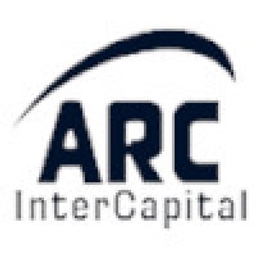 ARC InterCapital logo