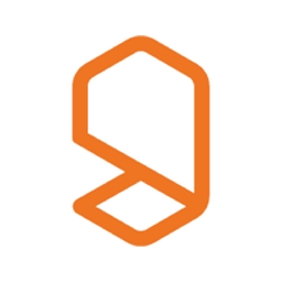 9 Capital Management logo