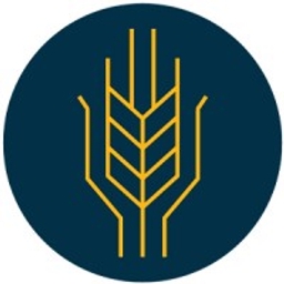 Alturus Capital logo