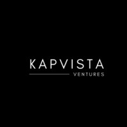 KapVista Ventures logo