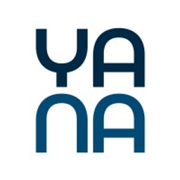 Yana Investment Partners logo