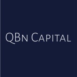 QBN Capital logo