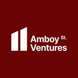 Amboy Street Ventures logo