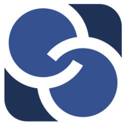 Coopera Venture Capital logo