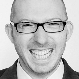 Özbek Ventures GmbH logo