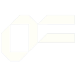 The O.H.I.O. Fund logo