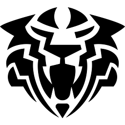 Ferocity Capital logo