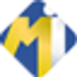 Medical Incubator Japan K.K. logo