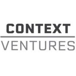 Context VC logo