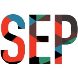 Saoradh Enterprise Partners logo