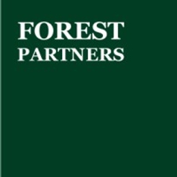 Forest Partners logo