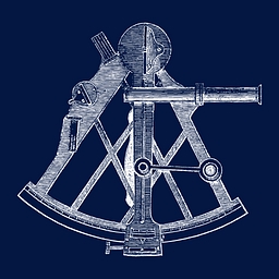 Smith Point Capital, LLC logo