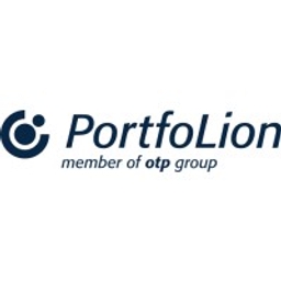 PortfoLion Capital Partners logo