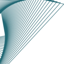 Iconic Ventures logo