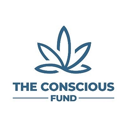 The Conscious Fund logo