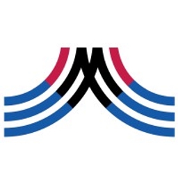 Clymate Studios logo