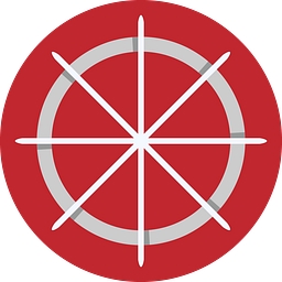 Wheelhouse Digital Studios LLC logo