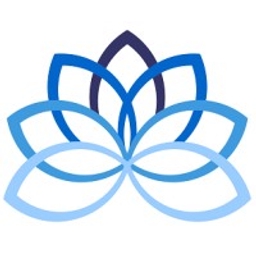 Blume Commercial Projects Investment logo