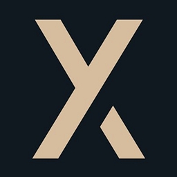 DragonX Capital logo