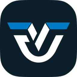 Flexcore Venture logo