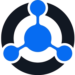 Triatomic Capital logo