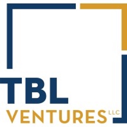 TBL Ventures, LLC logo