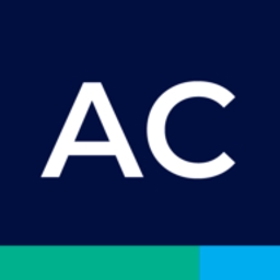 Amathaon Capital logo