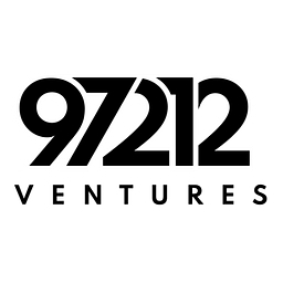 97212 Ventures logo