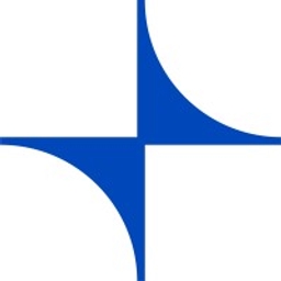 GB & Partners Investment Management logo