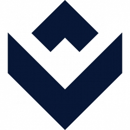 Vsquared Ventures logo