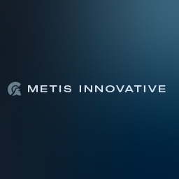 METIS Innovative logo