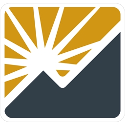 Western Skies Partners logo