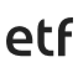 ETF Partners logo